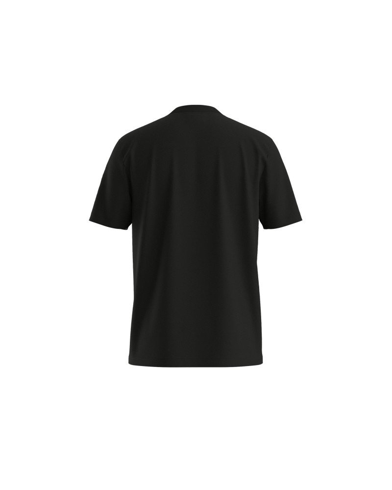 T-shirt HUGO Deterni HUGO - 2