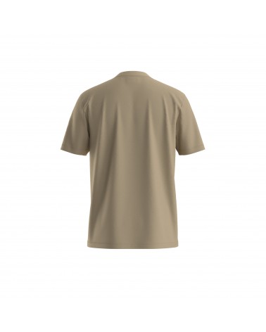 T-shirt HUGO Deterni HUGO - 4