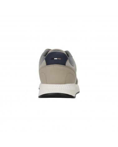 Basket BOSS Titanium_Runn BOSS - 12