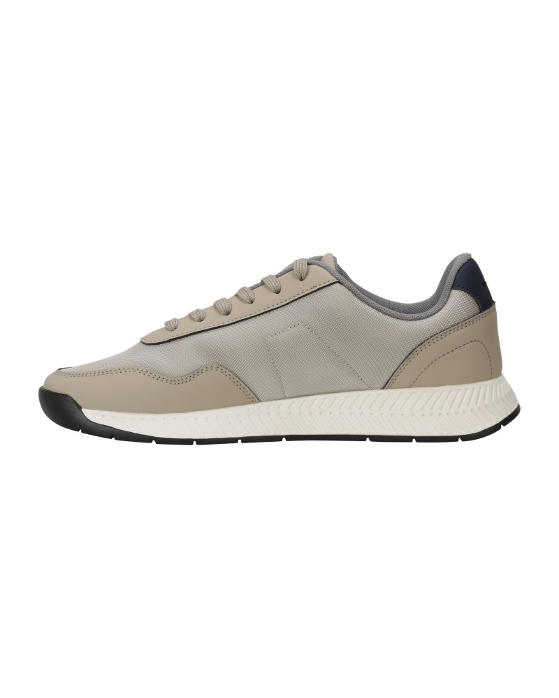 Basket BOSS Titanium_Runn BOSS - 11