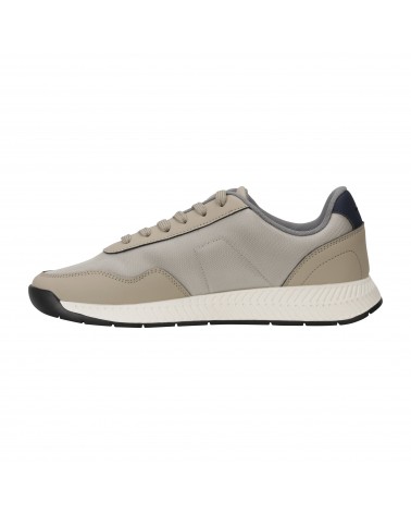Basket BOSS Titanium_Runn BOSS - 11