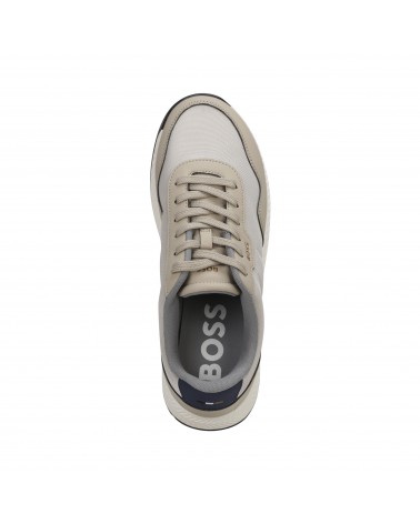 Basket BOSS Titanium_Runn BOSS - 10