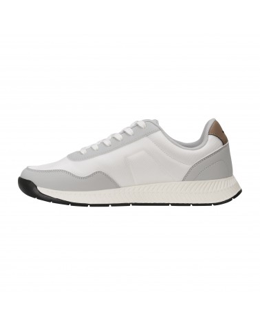 Basket BOSS Titanium_Runn BOSS - 7