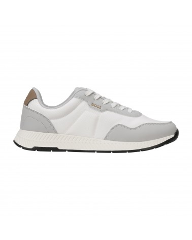 Basket BOSS Titanium_Runn BOSS - 5