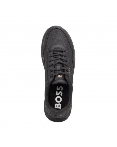 Basket BOSS Titanium_Runn BOSS - 2