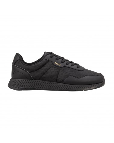 Basket BOSS Titanium_Runn BOSS - 1