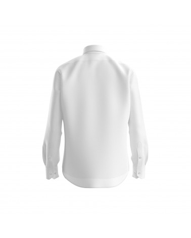 Chemise BOSS P-JOE-s-kent-C BOSS - 4