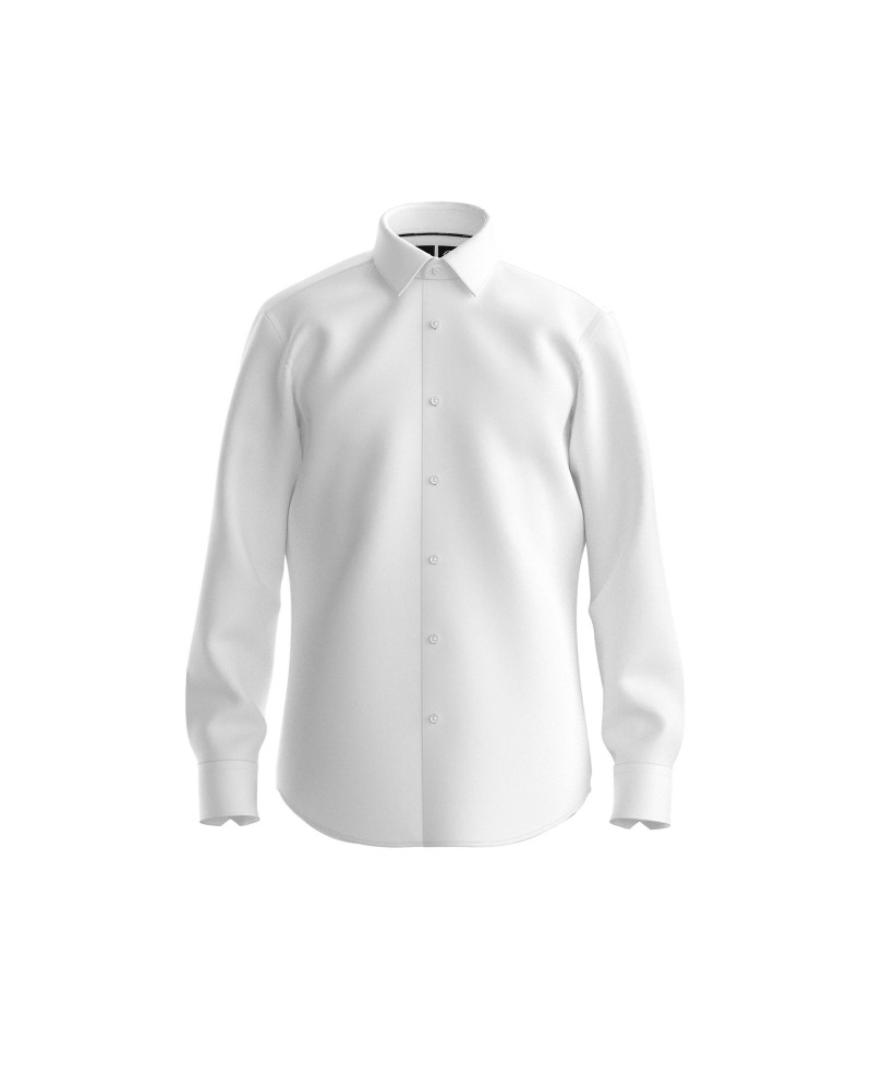 Chemise BOSS P-JOE-s-kent-C BOSS - 3