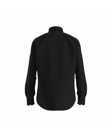 Chemise BOSS P-JOE-s-kent-C BOSS - 2