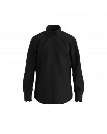 Chemise BOSS P-JOE-s-kent-C BOSS - 1