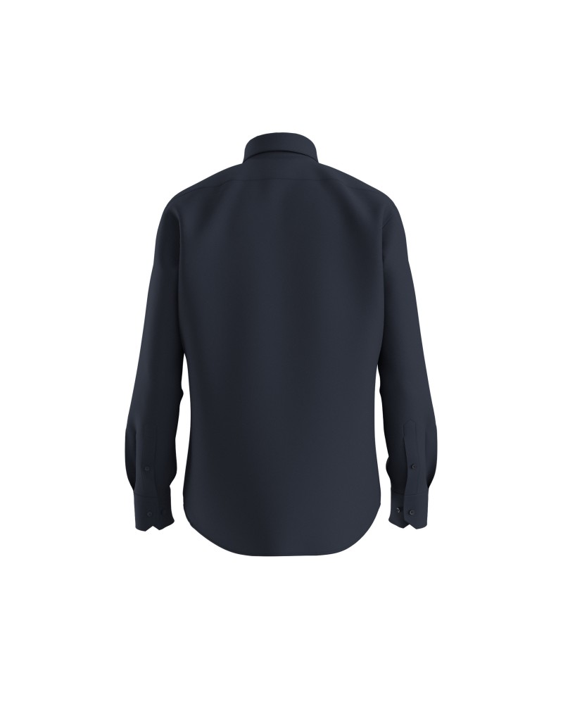Chemise BOSS P-JOE-s-kent-C BOSS - 6