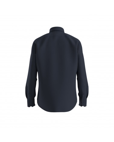 Chemise BOSS P-JOE-s-kent-C BOSS - 6