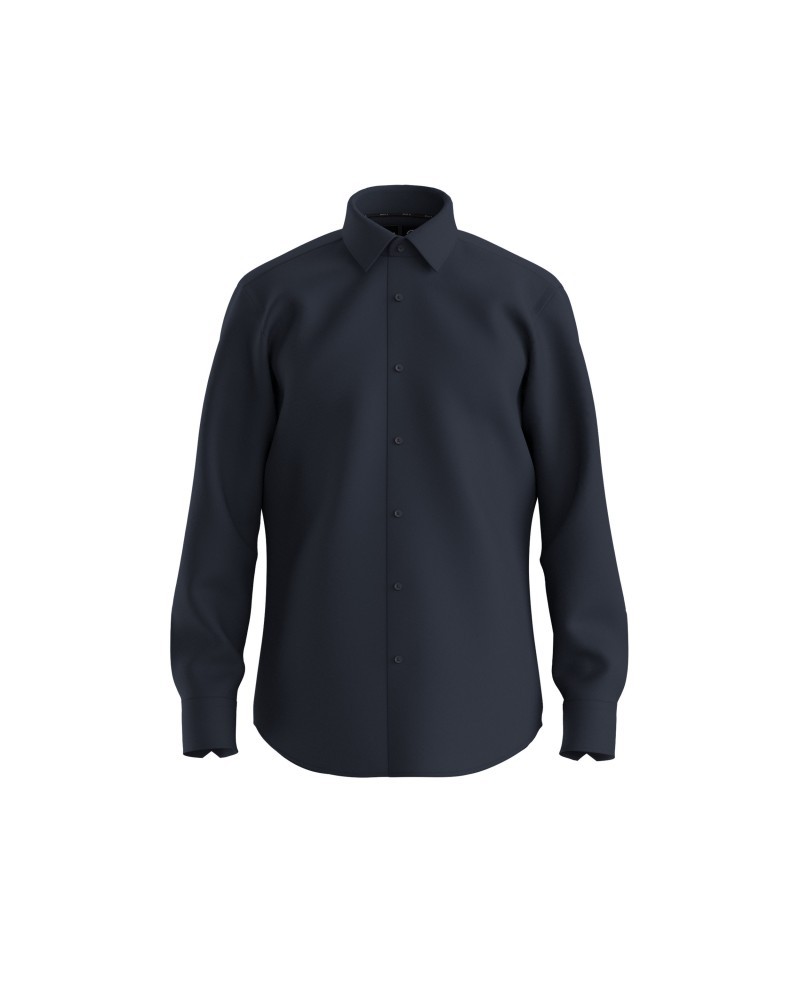 Chemise BOSS P-JOE-s-kent-C BOSS - 5