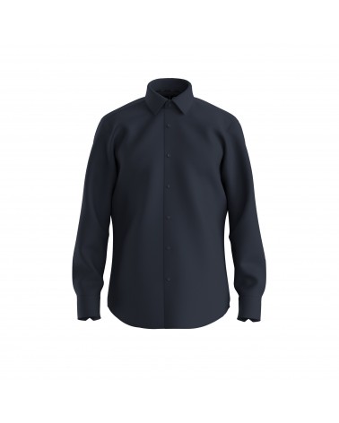 Chemise BOSS P-JOE-s-kent-C BOSS - 5