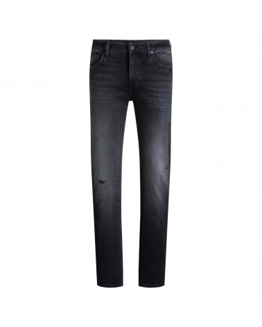 Jeans BOSS DELAWARE BO BOSS - 1