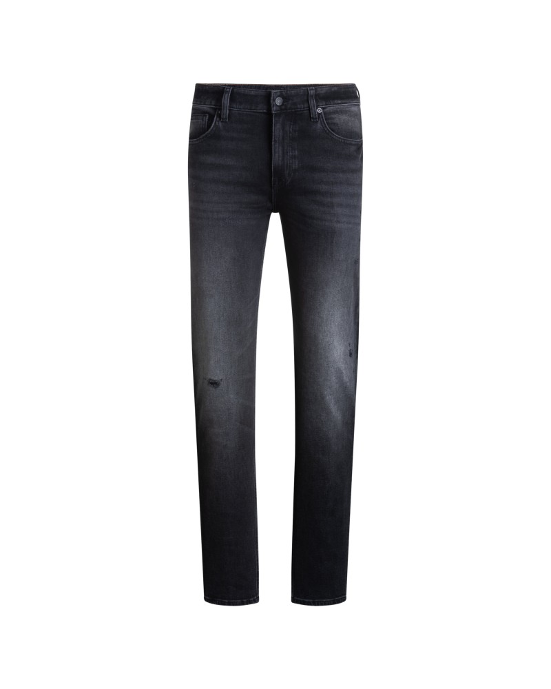 Jeans BOSS DELAWARE BO BOSS - 1