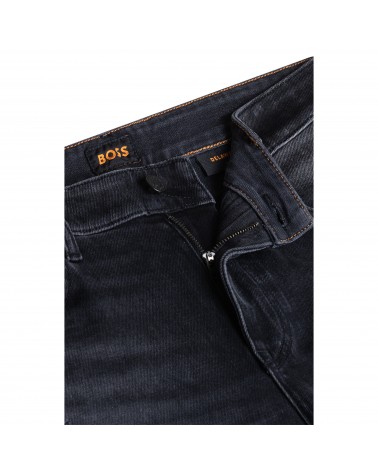 Jeans BOSS DELAWARE BO BOSS - 2