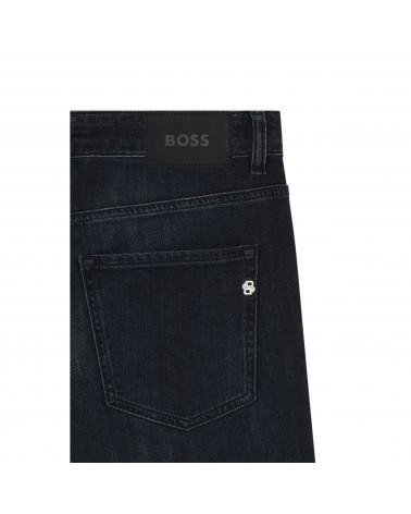 Jeans BOSS H-Delaware BOSS - 2