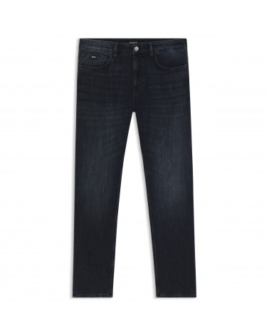 Jeans BOSS H-Delaware BOSS - 1