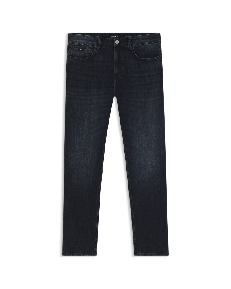 Jeans BOSS H-Delaware BOSS - 1