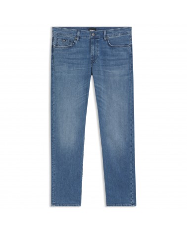 Jeans BOSS P-Delaware BOSS - 1