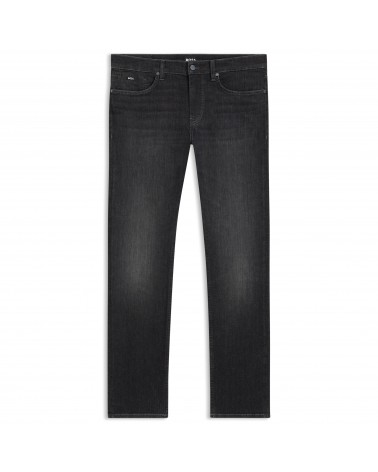 Jeans BOSS P-Delaware BOSS - 1