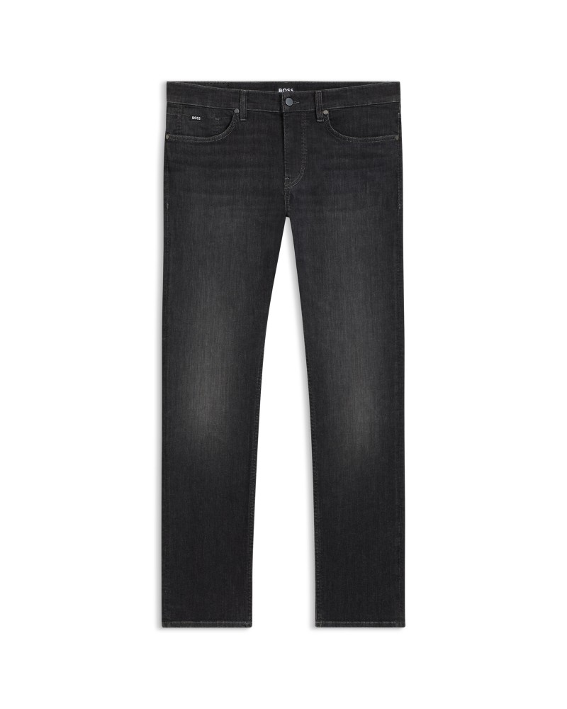 Jeans BOSS P-Delaware BOSS - 1