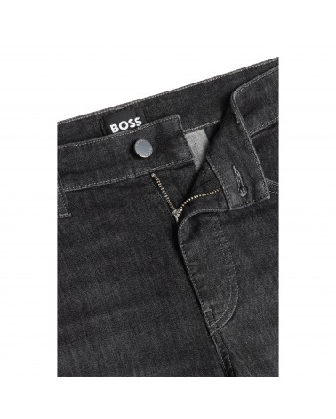 Jeans BOSS P-Delaware BOSS - 2