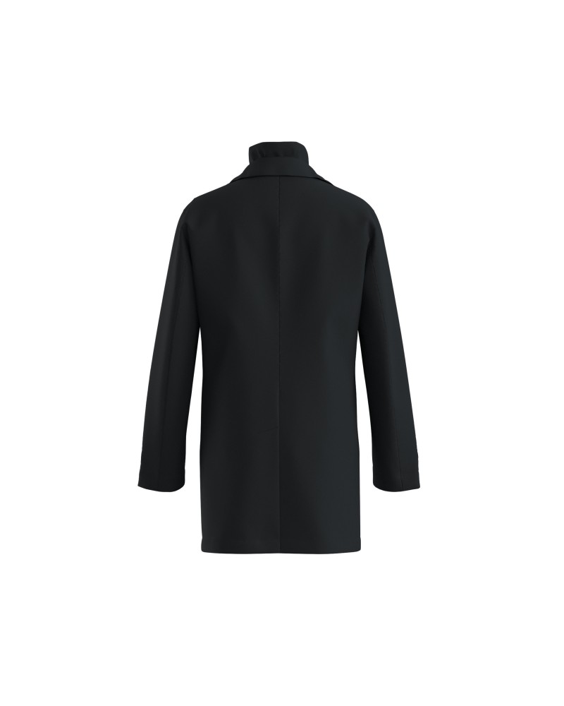 Manteau BOSS P-Jared-3in BOSS - 2