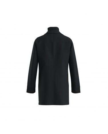 Manteau BOSS P-Jared-3in BOSS - 2