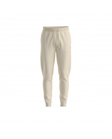 Jogging BOSS Sestart BOSS - 1