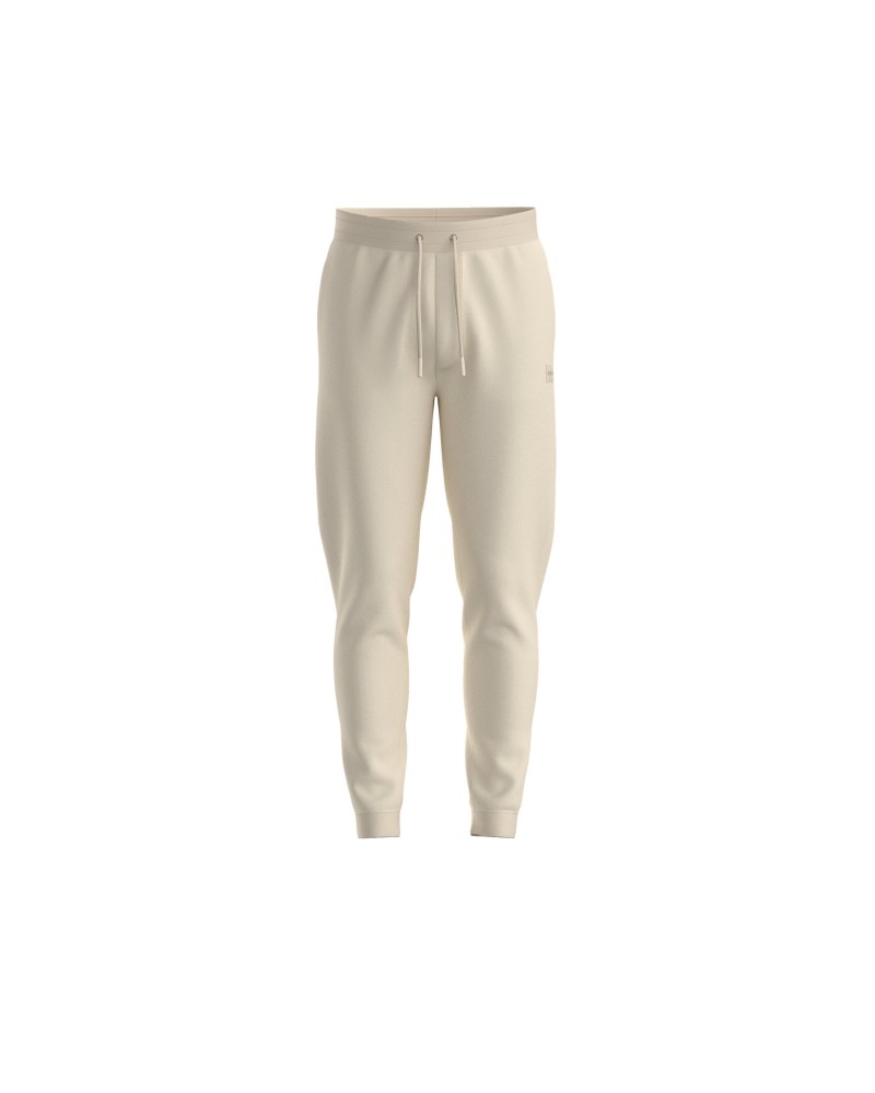 Jogging BOSS Sestart BOSS - 1