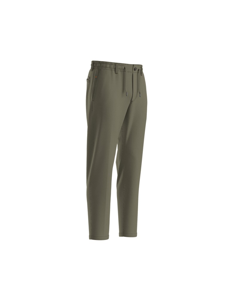 Chino BOSS Tapered-DS BOSS - 4