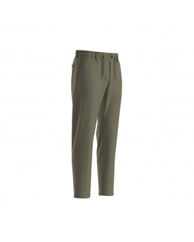 Chino BOSS Tapered-DS BOSS - 4