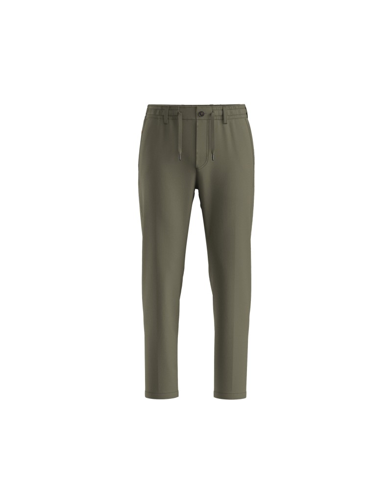 Chino BOSS Tapered-DS BOSS - 3