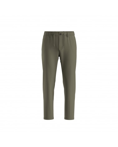 Chino BOSS Tapered-DS BOSS - 3