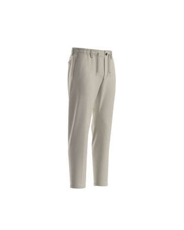 Chino BOSS Tapered-DS BOSS - 2