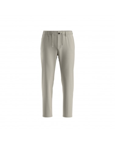 Chino BOSS Tapered-DS BOSS - 1