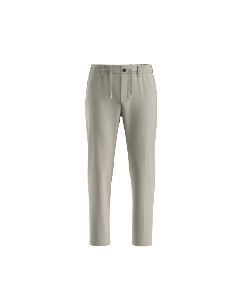 Chino BOSS Tapered-DS BOSS - 1
