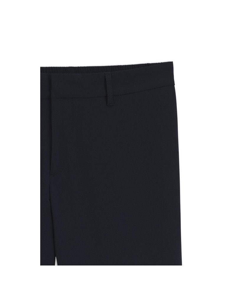 Pantalons BOSS P-Genius-WG-PK BOSS - 4