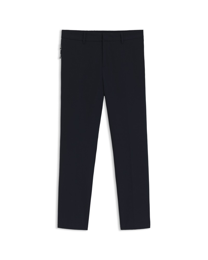 Pantalons BOSS P-Genius-WG-PK BOSS - 3