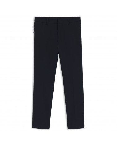 Pantalons BOSS P-Genius-WG-PK BOSS - 3