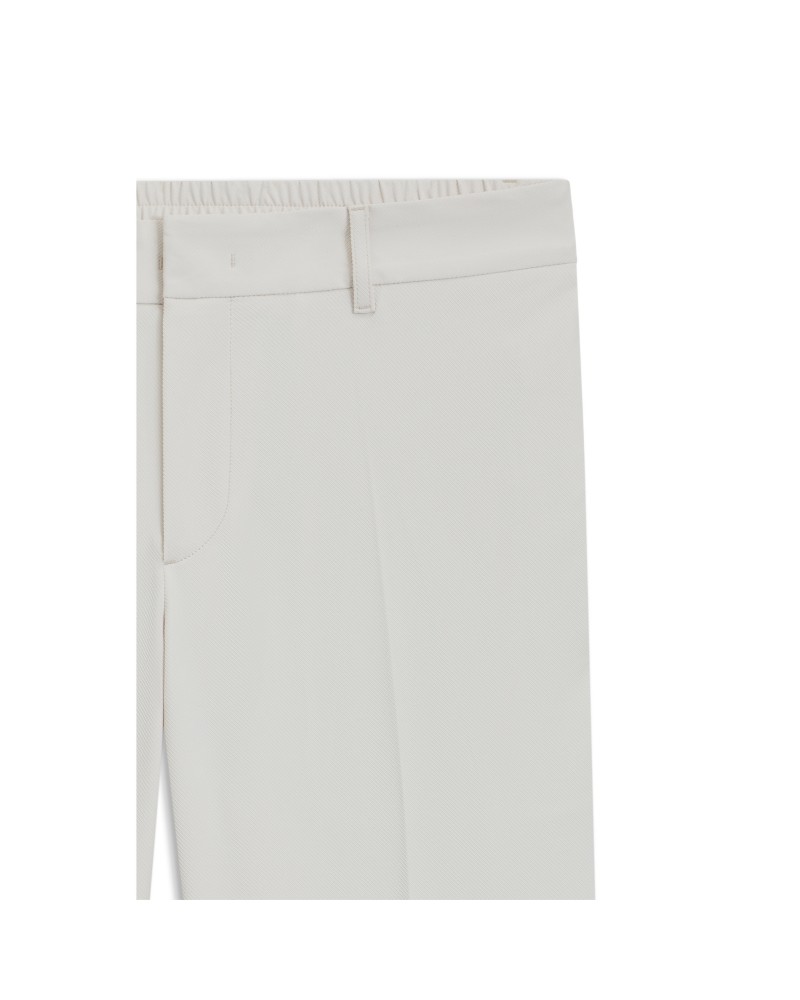Pantalons BOSS P-Genius-WG-PK BOSS - 2