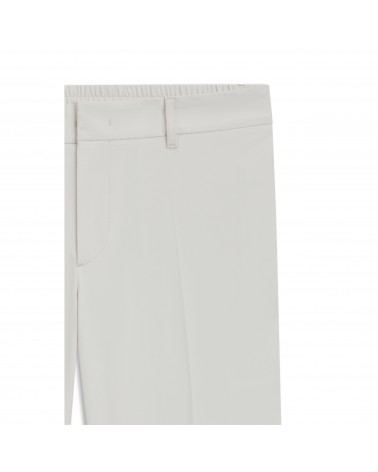 Pantalons BOSS P-Genius-WG-PK BOSS - 2