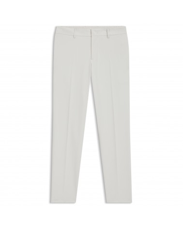 Pantalons BOSS P-Genius-WG-PK BOSS - 1