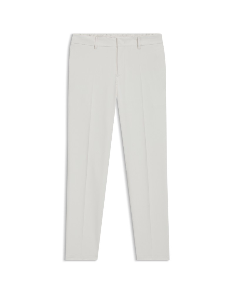 Pantalons BOSS P-Genius-WG-PK BOSS - 1