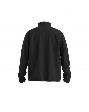 Parka BOSS L_CruiseLite FZ BOSS - 2