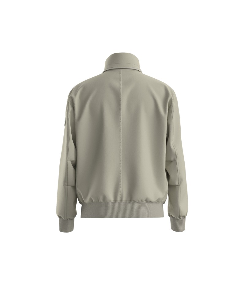 Parka BOSS Ohice BOSS - 4