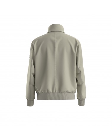 Parka BOSS Ohice BOSS - 4