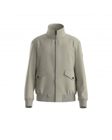 Parka BOSS Ohice BOSS - 3